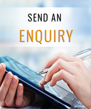 Contact Image