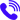 Phone Icon