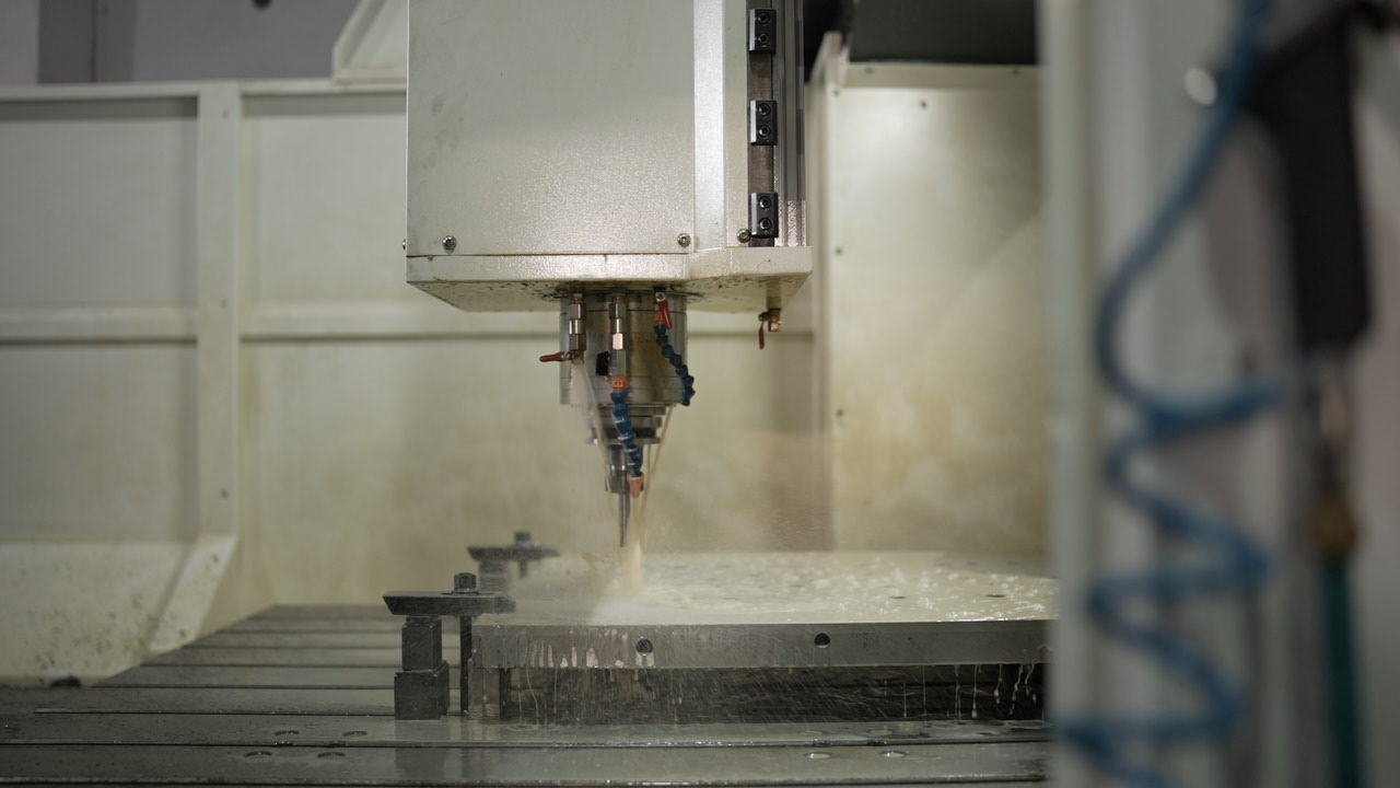 Product Gallery Image