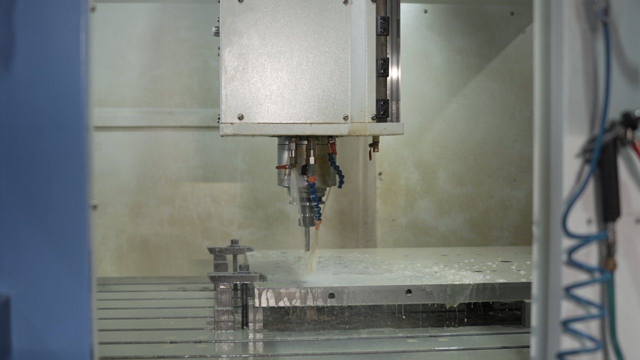 Product Gallery Image